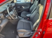 Altro MAZDA2 15HYBRID AUTOMATICA FULL OPTIONAL