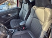 Altro MAZDA2 15HYBRID AUTOMATICA FULL OPTIONAL