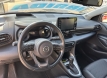 Altro MAZDA2 15HYBRID AUTOMATICA FULL OPTIONAL
