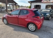 Altro MAZDA2 15HYBRID AUTOMATICA FULL OPTIONAL