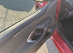 Altro MAZDA2 15HYBRID AUTOMATICA FULL OPTIONAL