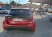 Altro MAZDA2 15HYBRID AUTOMATICA FULL OPTIONAL