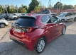 Altro MAZDA2 15HYBRID AUTOMATICA FULL OPTIONAL