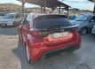 Altro MAZDA2 15HYBRID AUTOMATICA FULL OPTIONAL