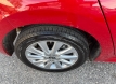 Altro MAZDA2 15HYBRID AUTOMATICA FULL OPTIONAL