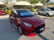 Altro MAZDA2 15HYBRID AUTOMATICA FULL OPTIONAL