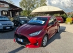 Altro MAZDA2 15HYBRID AUTOMATICA FULL OPTIONAL