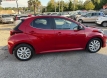 Altro MAZDA2 15HYBRID AUTOMATICA FULL OPTIONAL