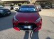 Altro MAZDA2 15HYBRID AUTOMATICA FULL OPTIONAL