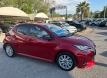 Altro MAZDA2 15HYBRID AUTOMATICA FULL OPTIONAL