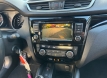 Nissan QASQHAI 15DCI 115CV ACENTA PLUS E6