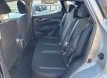 Nissan QASQHAI 15DCI 115CV ACENTA PLUS E6