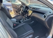 Nissan QASQHAI 15DCI 115CV ACENTA PLUS E6