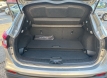 Nissan QASQHAI 15DCI 115CV ACENTA PLUS E6