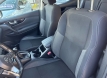 Nissan QASQHAI 15DCI 115CV ACENTA PLUS E6