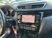 Nissan QASQHAI 15DCI 115CV ACENTA PLUS E6