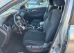 Nissan QASQHAI 15DCI 115CV ACENTA PLUS E6