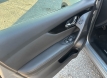 Nissan QASQHAI 15DCI 115CV ACENTA PLUS E6
