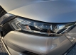 Nissan QASQHAI 15DCI 115CV ACENTA PLUS E6