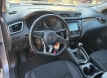 Nissan QASQHAI 15DCI 115CV ACENTA PLUS E6