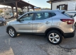 Nissan QASQHAI 15DCI 115CV ACENTA PLUS E6