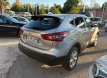 Nissan QASQHAI 15DCI 115CV ACENTA PLUS E6
