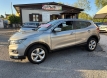 Nissan QASQHAI 15DCI 115CV ACENTA PLUS E6