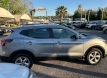 Nissan QASQHAI 15DCI 115CV ACENTA PLUS E6