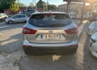 Nissan QASQHAI 15DCI 115CV ACENTA PLUS E6