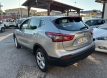 Nissan QASQHAI 15DCI 115CV ACENTA PLUS E6