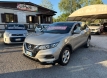 Nissan QASQHAI 15DCI 115CV ACENTA PLUS E6