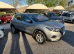 Nissan QASQHAI 15DCI 115CV ACENTA PLUS E6