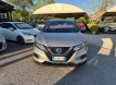 Nissan QASQHAI 15DCI 115CV ACENTA PLUS E6