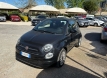 Fiat 500 12fire lounge