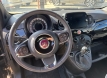 Fiat 500 12fire lounge