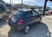 Fiat 500 12fire lounge