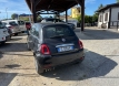 Fiat 500 12fire lounge