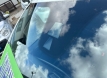 Fiat panda 12 city life easy power gpl 