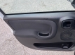 Fiat panda 12 city life easy power gpl 