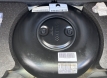 Fiat panda 12 city life easy power gpl 
