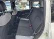 Fiat panda 12 city life easy power gpl 