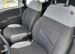 Fiat panda 12 city life easy power gpl 