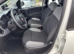 Fiat panda 12 city life easy power gpl 