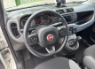 Fiat panda 12 city life easy power gpl 