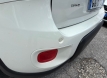 Fiat panda 12 city life easy power gpl 
