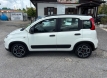 Fiat panda 12 city life easy power gpl 