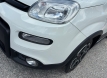 Fiat panda 12 city life easy power gpl 