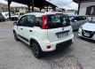 Fiat panda 12 city life easy power gpl 