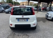 Fiat panda 12 city life easy power gpl 