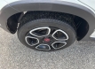 Fiat panda 12 city life easy power gpl 